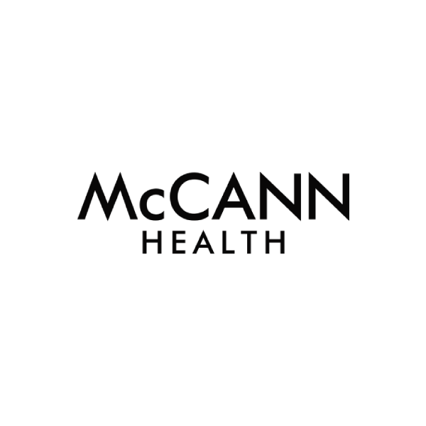 Trusted client logo - Floges Software Solutions