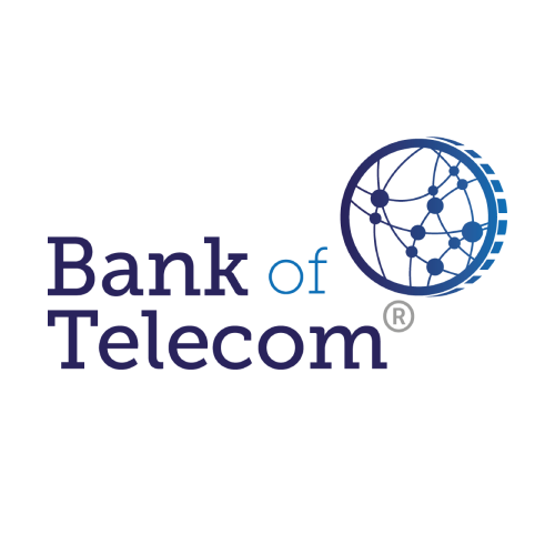 Trusted client logo - Floges Software Solutions