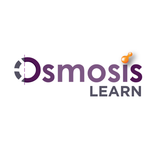 Trusted client logo - Floges Software Solutions